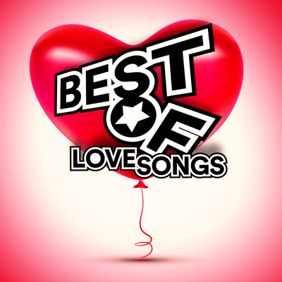 Best of - Love songs