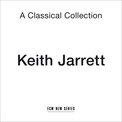 A Classical Collection