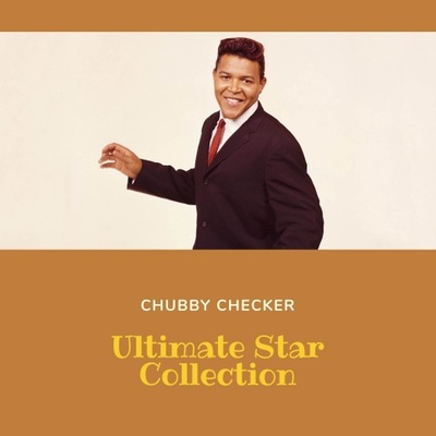 Ultimate Star Collection