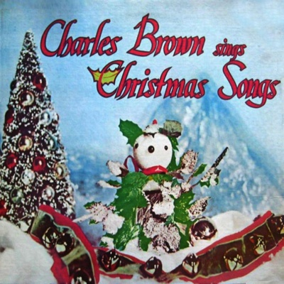 Sings Christmas Songs