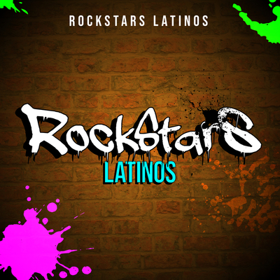 RockStars Latinos