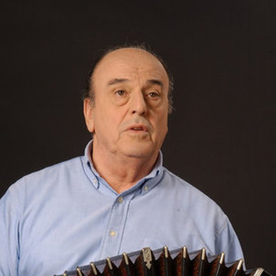 Raul Garello