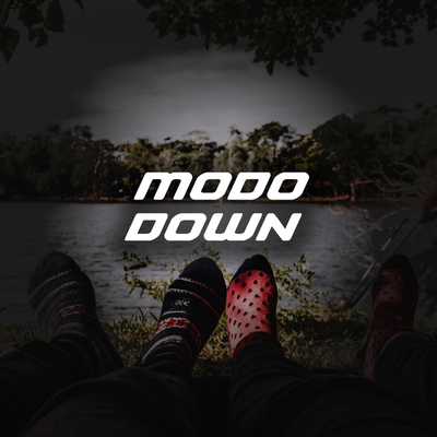 Modo Down