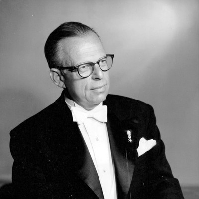 Kurt Herbert Adler