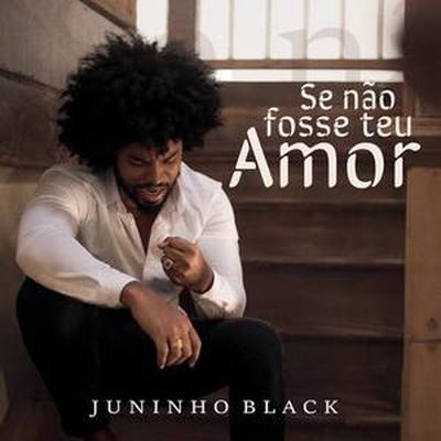 Juninho Black