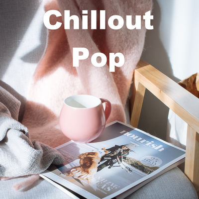 Chillout Pop