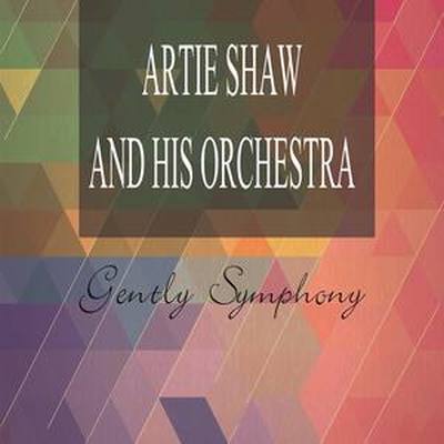 Artie Shaw and his Orchestra