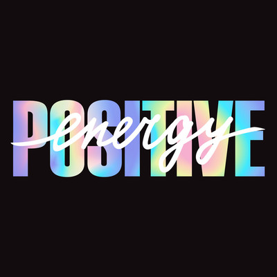 Positive Energy (Explicit)