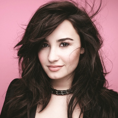 Demi Lovato