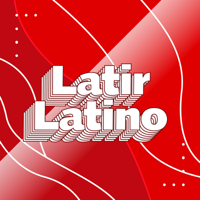 Latir Latino