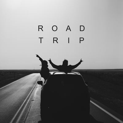Road Trip(Explicit)