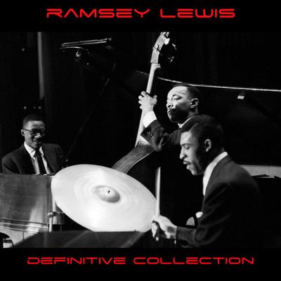Ramsey Lewis Vol. 2