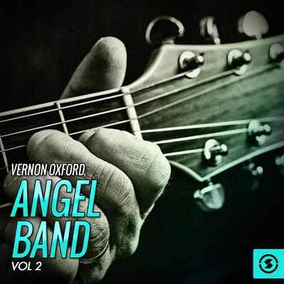 Angel Band, Vol. 2