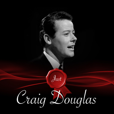 Just - Craig Douglas
