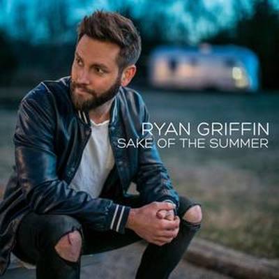 Ryan Griffin