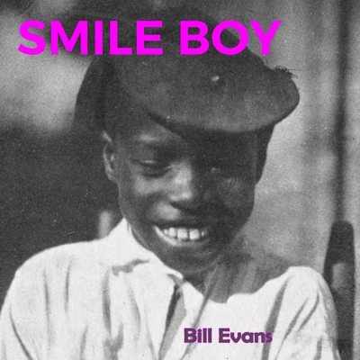 Smile Boy