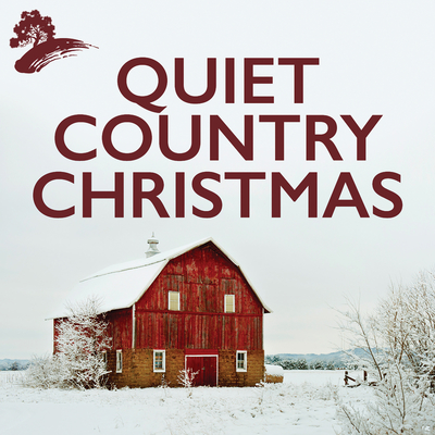Quiet Country Christmas
