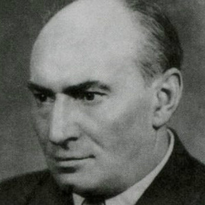 Karel Šejna