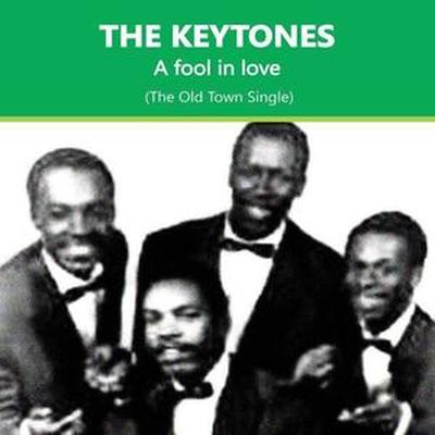 The Keytones