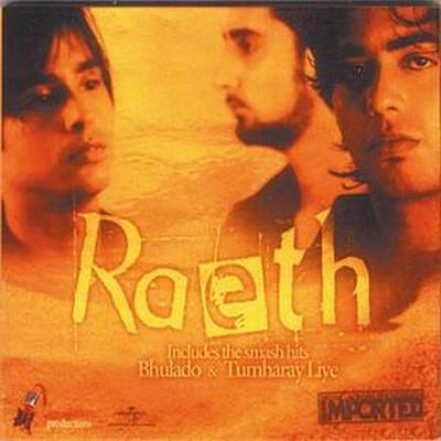 Raeth