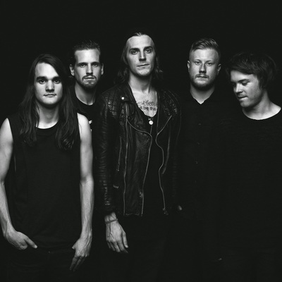 The Maine