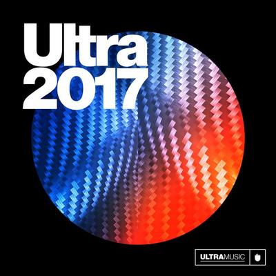 Ultra 2017