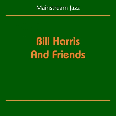 Mainstream Jazz