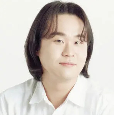 김동현