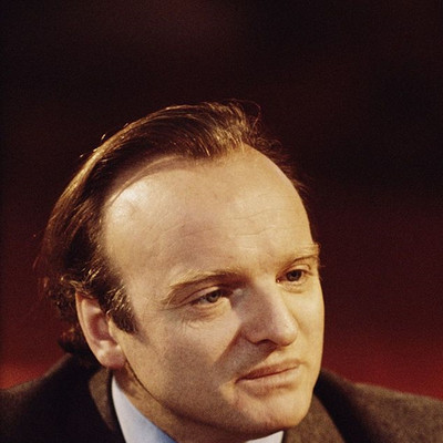 Karl Richter