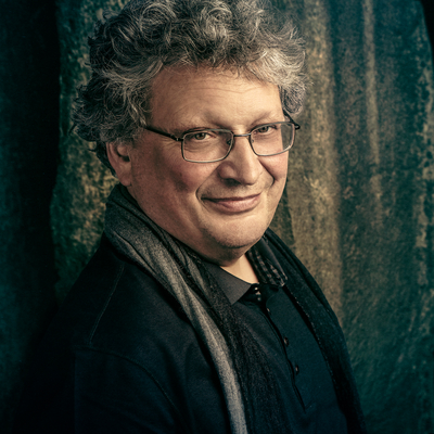 René Jacobs