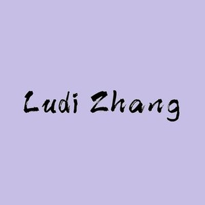Ludi Zhang
