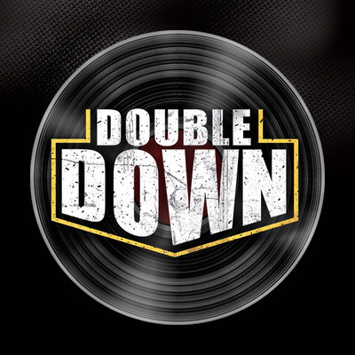 Double down