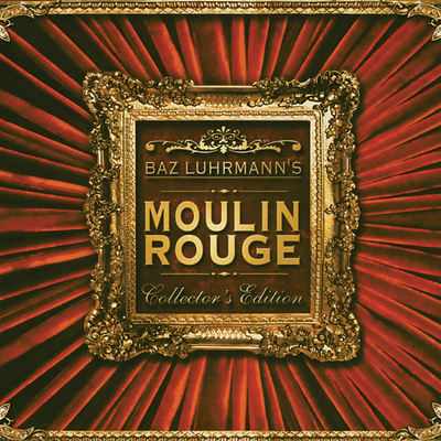 Moulin Rouge I & II