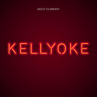 Kellyoke (Explicit)