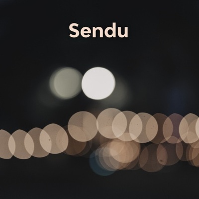 Sendu