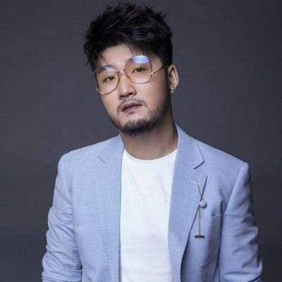苏立生