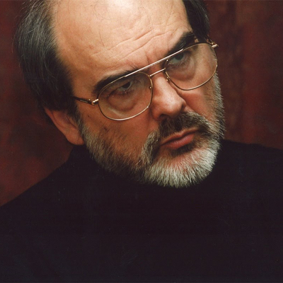 Leonard Andrzej Mroz