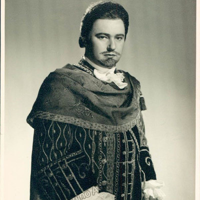 Giuseppe Zampieri