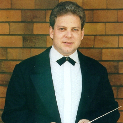 Robert Stankovsky