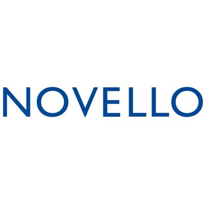 Novello And Company, Limited