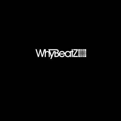 WhyBeatZ