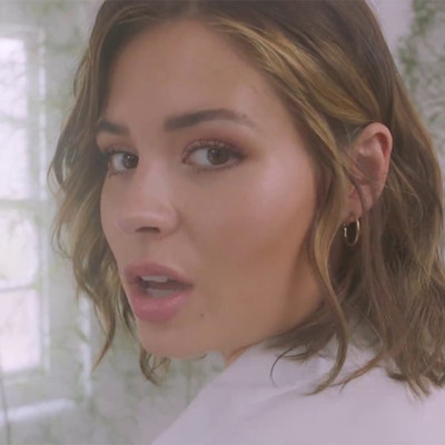 Nina Nesbitt