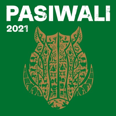 PASIWALI 2021