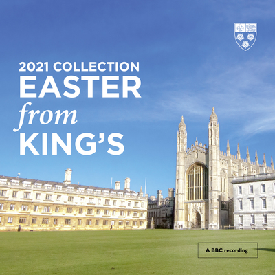 Easter From King Is (2021 Collection)