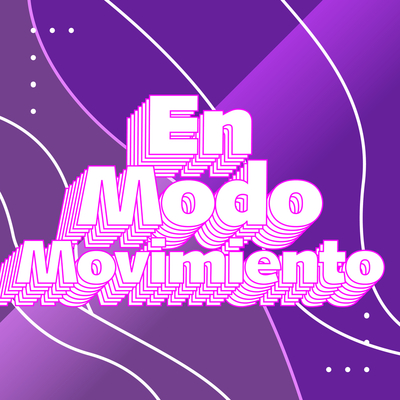 En Modo Movimiento(Explicit)