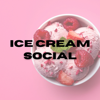 Ice Cream Social(Explicit)