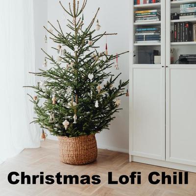 Christmas Lofi Chill