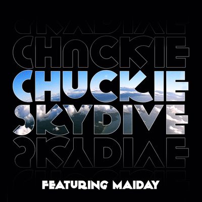 Skydive (feat. Maiday) [Remixes]