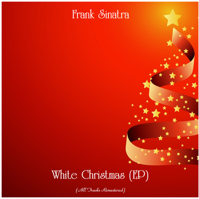 White Christmas (EP)