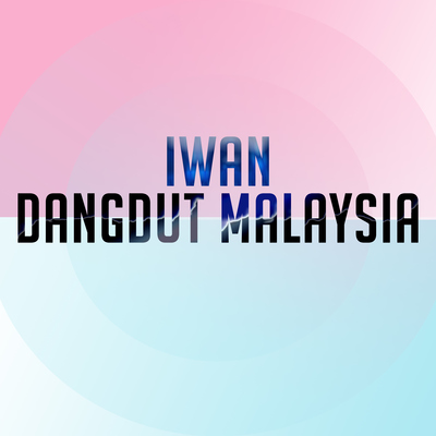 Dangdut Malaysia